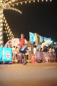 BIB: 
                            <button type="button" onclick="openModal(24592726)" class="btn btn-primary btn-sm float-right btn-popup" data-toggle="modal" data-target=".modal-high-quality">
                        <i class="fas fa-shopping-cart"></i> Add to Cart
                    </button>
                                            <button type="button" onclick="isThisMe(24592726, true)" class="btn btn-success btn-sm float-right btn-popup btn-isme hidden" data-toggle="tooltip" data-placement="bottom" title="นี่คือรูปของคุณใช่ไหม คลิกที่นี่เพื่อเอาเข้าอัลบั้ม">
                        <i class="fas fa-plus"></i> Add to album
                    </button>
                    <button type="button" onclick="isThisMe(24592726, false)" class="btn btn-warning btn-sm float-right btn-popup btn-isnotme hidden">
                        <i class="fas fa-ban"></i> Remove from album
                    </button>